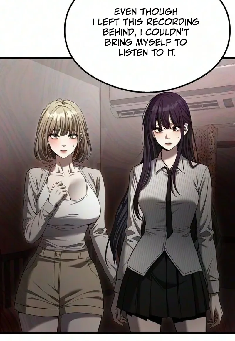 Heart-Pounding Cute Poem Chapter 71 page 88