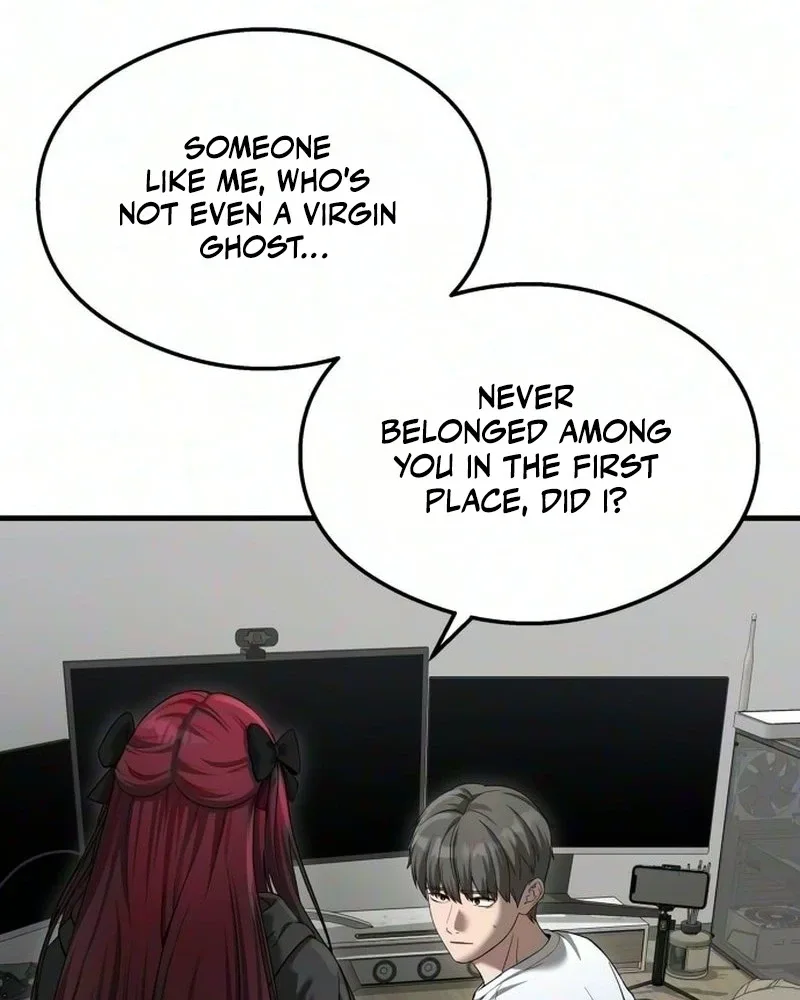 Heart-Pounding Cute Poem Chapter 71 page 94