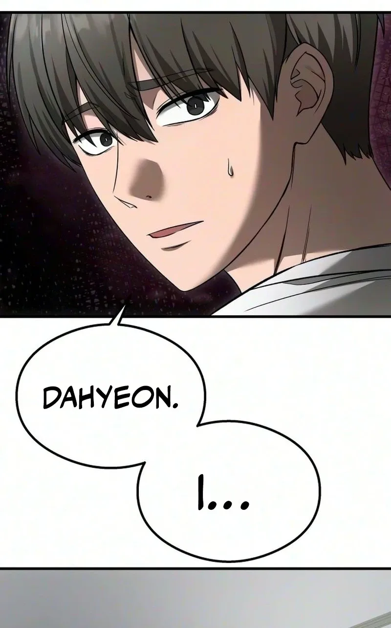 Heart-Pounding Cute Poem Chapter 71 page 83
