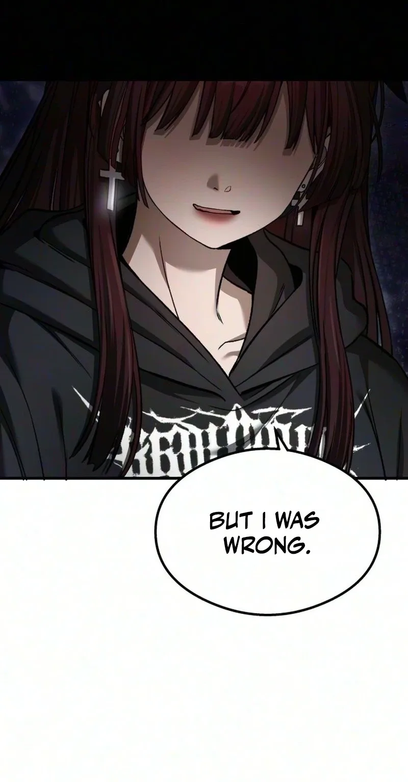 Heart-Pounding Cute Poem Chapter 71 page 93