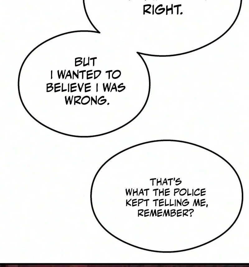 Heart-Pounding Cute Poem Chapter 71 page 86
