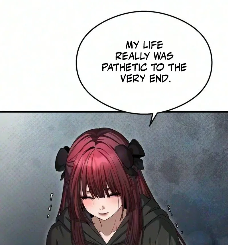 Heart-Pounding Cute Poem Chapter 71 page 96