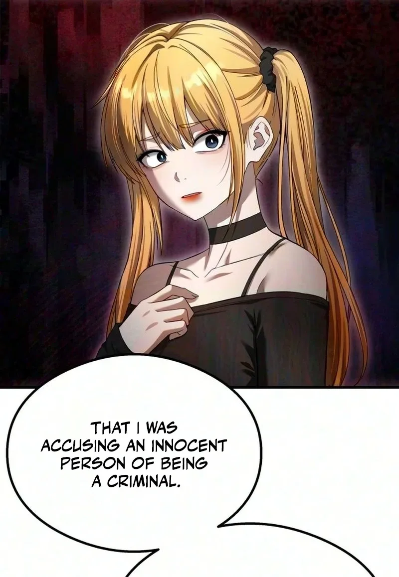 Heart-Pounding Cute Poem Chapter 71 page 87