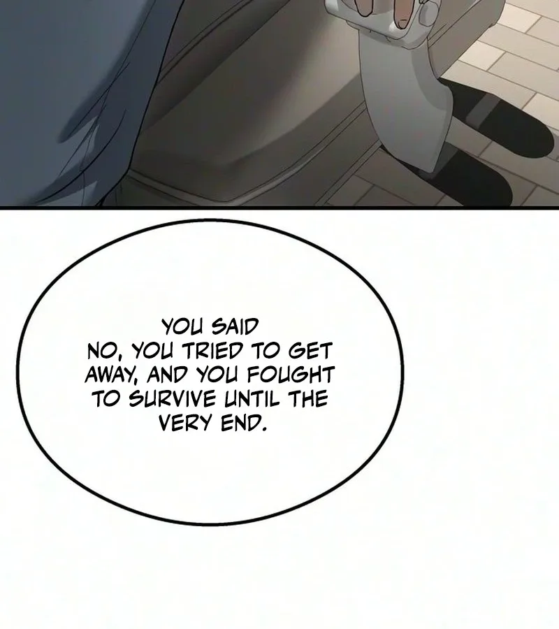 Heart-Pounding Cute Poem Chapter 71 page 99