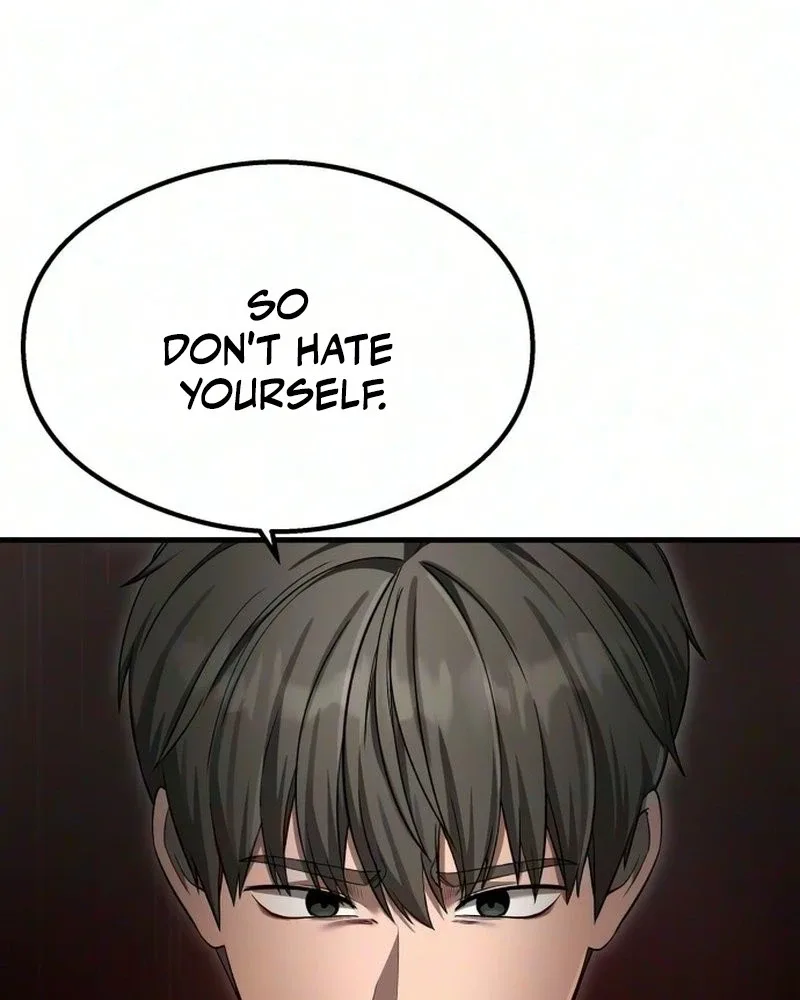 Heart-Pounding Cute Poem Chapter 71 page 102