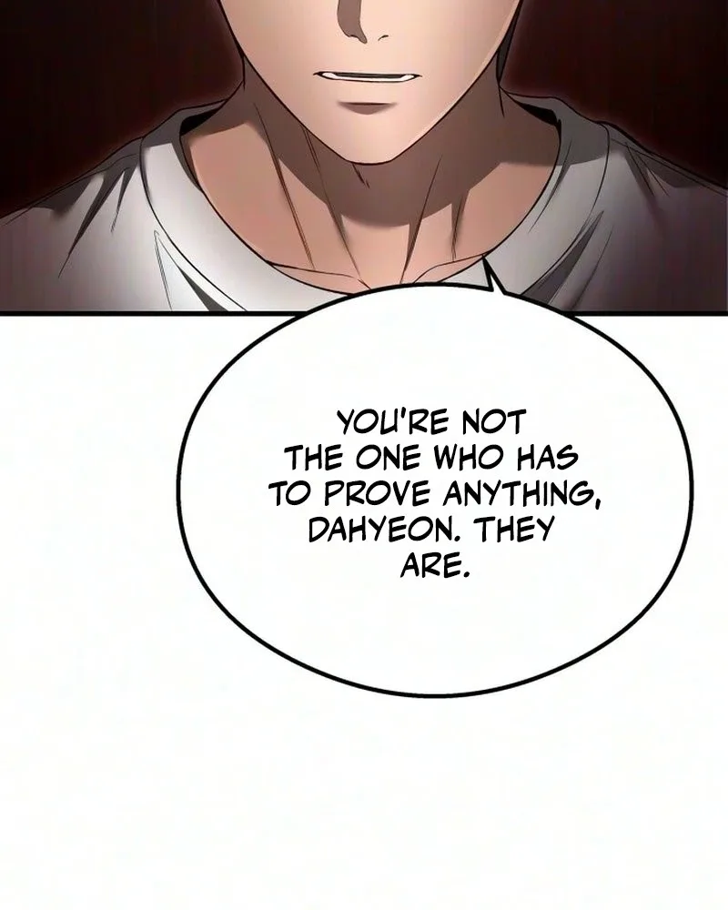 Heart-Pounding Cute Poem Chapter 71 page 103