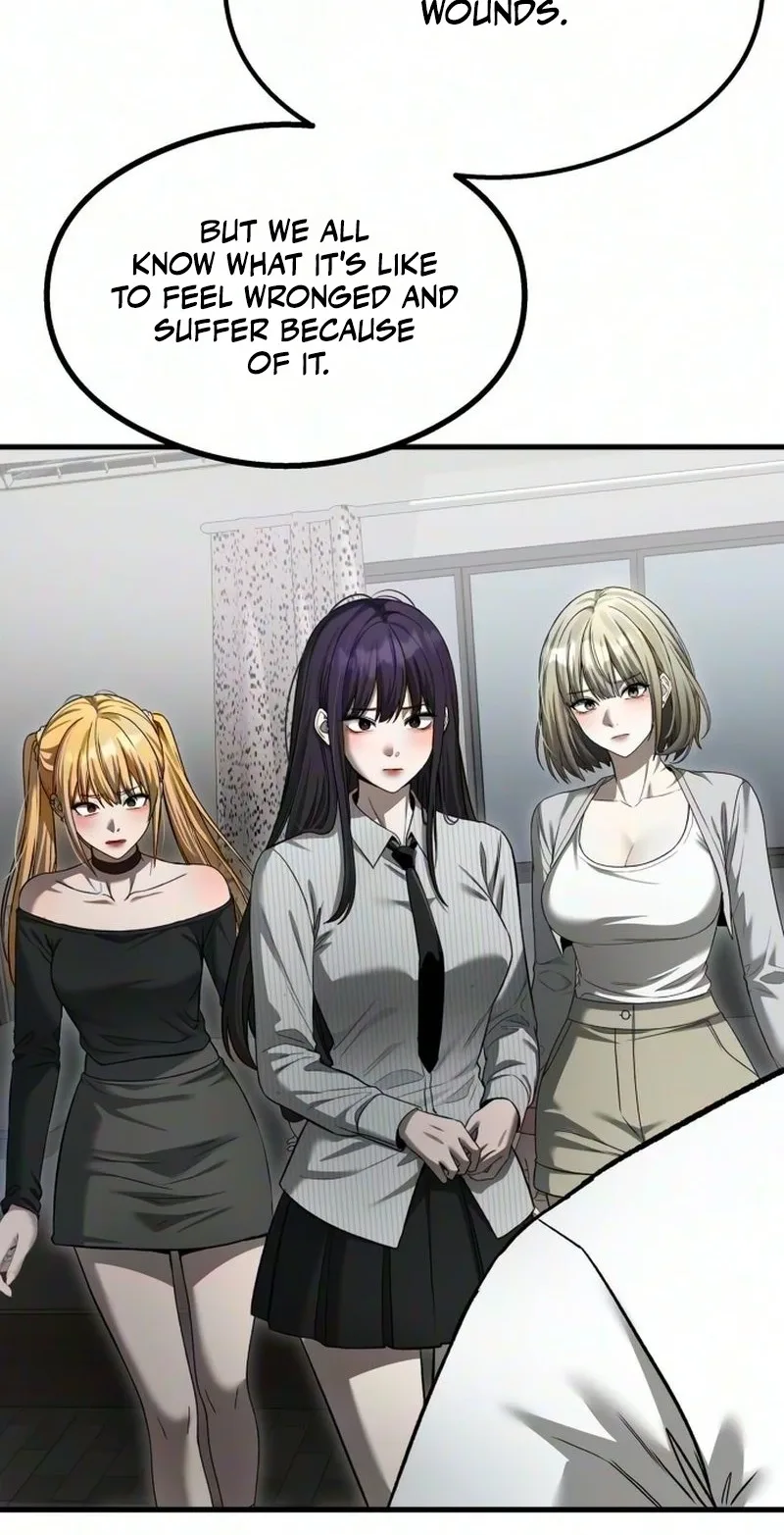 Heart-Pounding Cute Poem Chapter 71 page 101