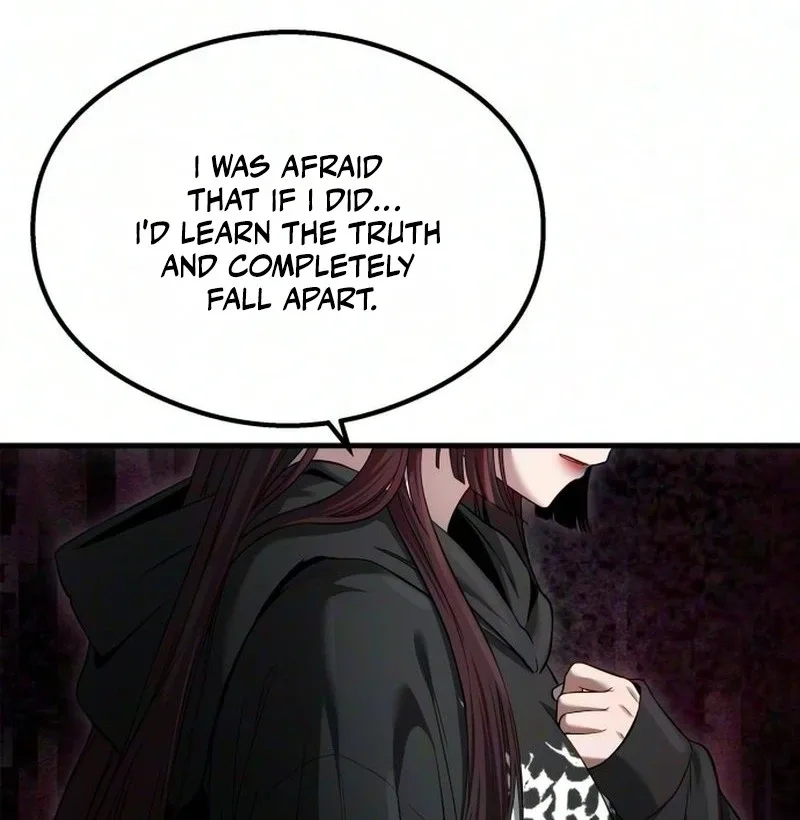 Heart-Pounding Cute Poem Chapter 71 page 89