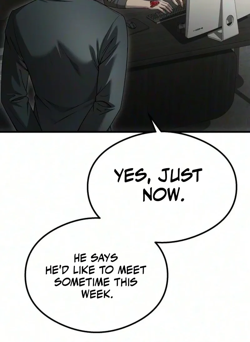 Heart-Pounding Cute Poem Chapter 71 page 114