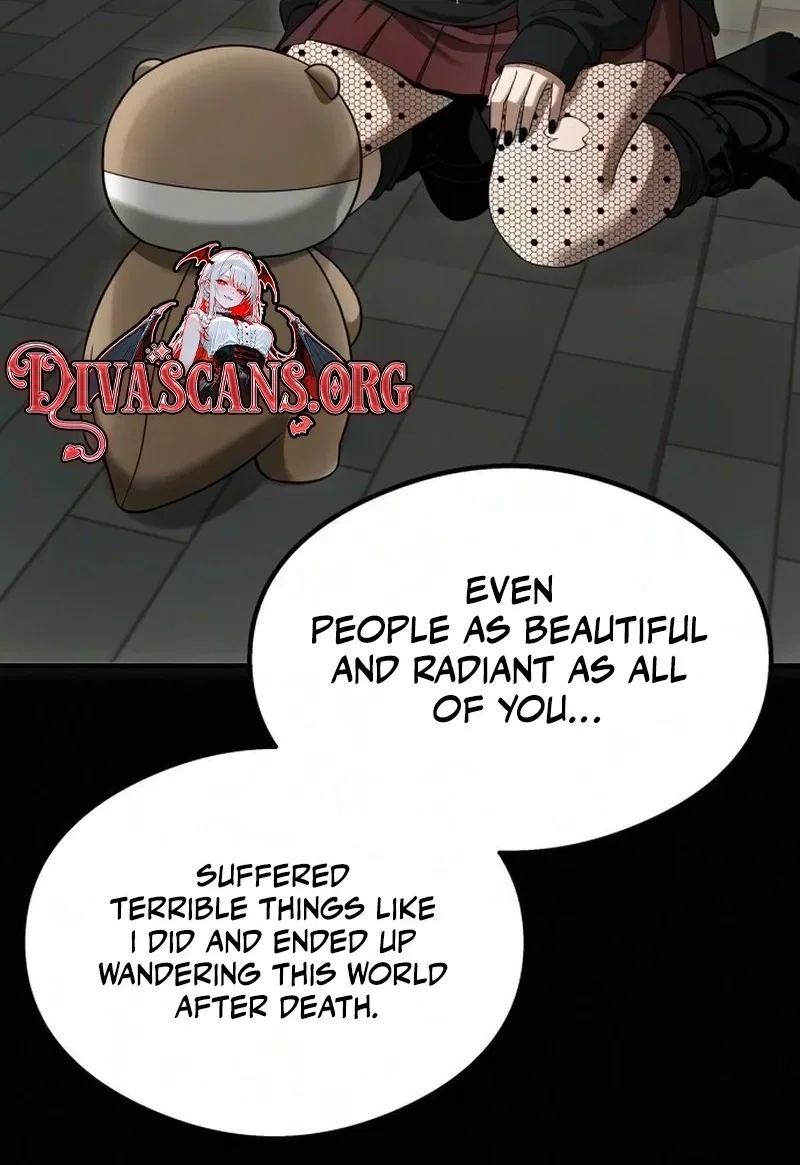 Heart-Pounding Cute Poem Chapter 71 page 92