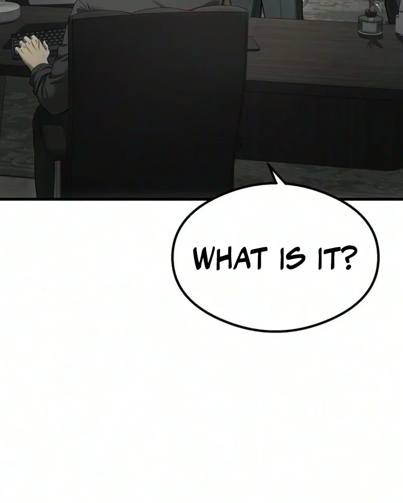 Heart-Pounding Cute Poem Chapter 71 page 117