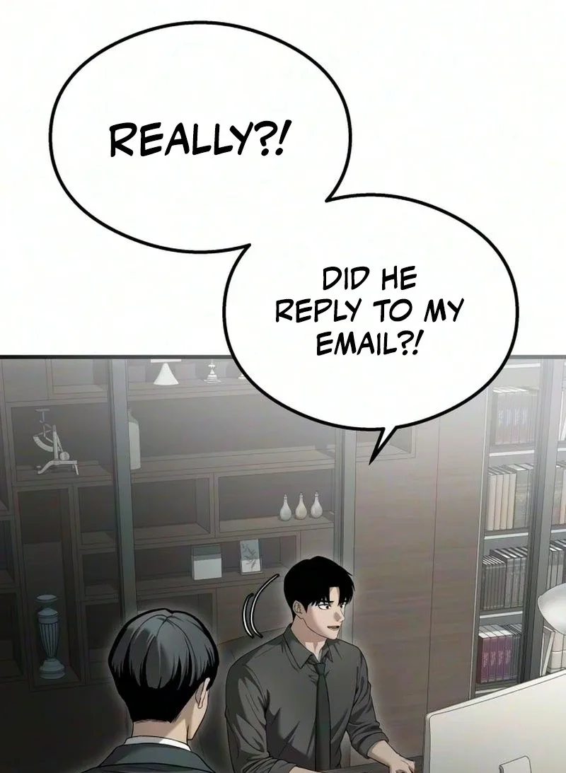 Heart-Pounding Cute Poem Chapter 71 page 113