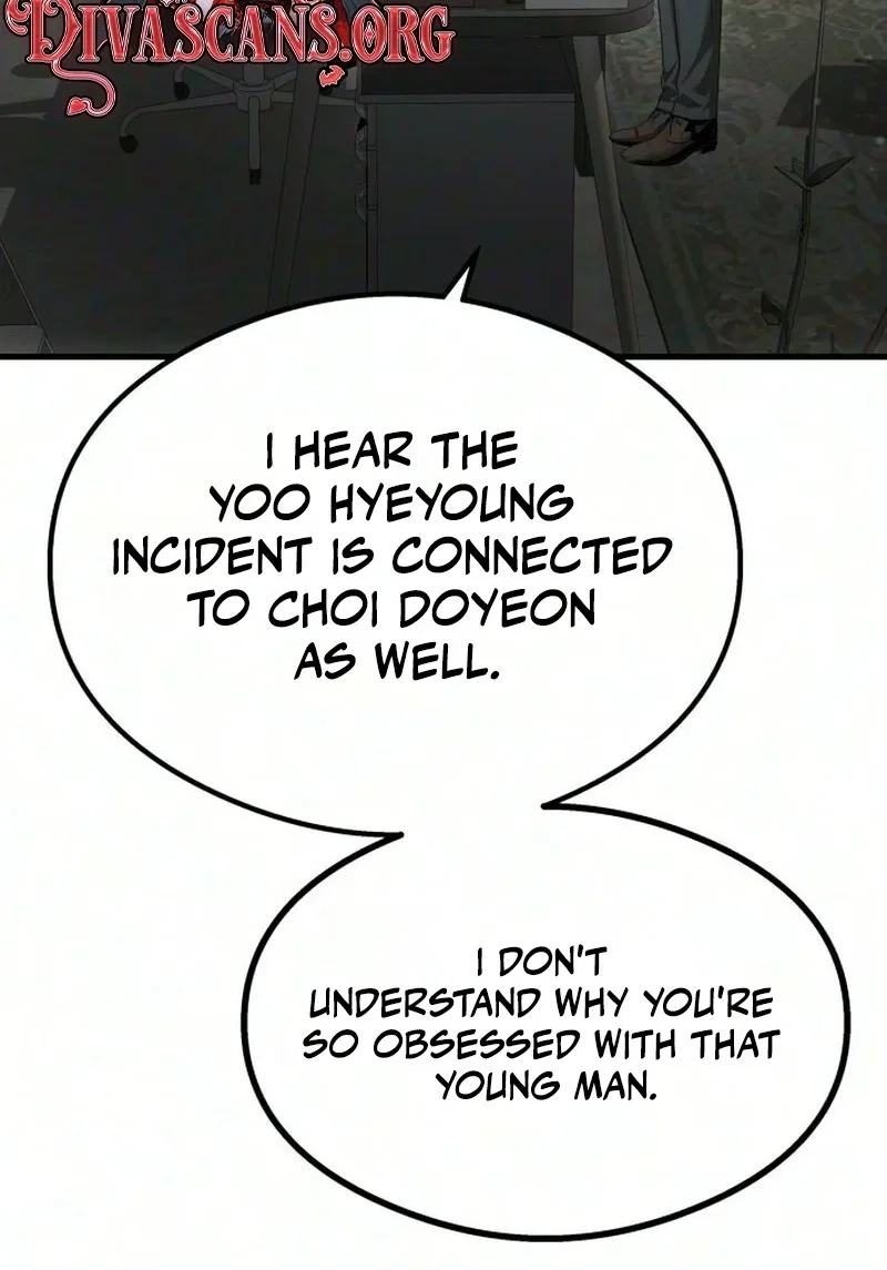 Heart-Pounding Cute Poem Chapter 71 page 120