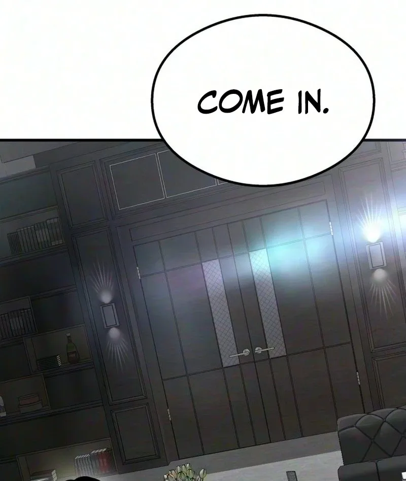 Heart-Pounding Cute Poem Chapter 71 page 106
