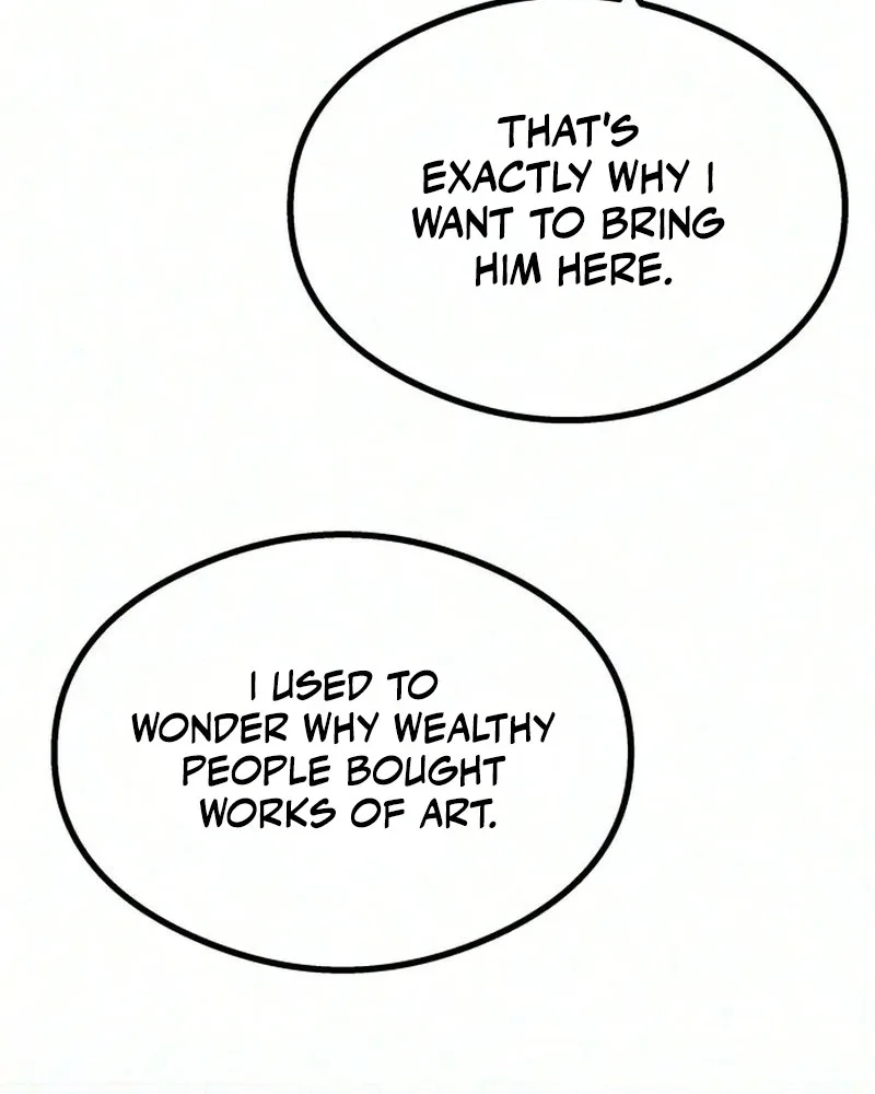 Heart-Pounding Cute Poem Chapter 71 page 122