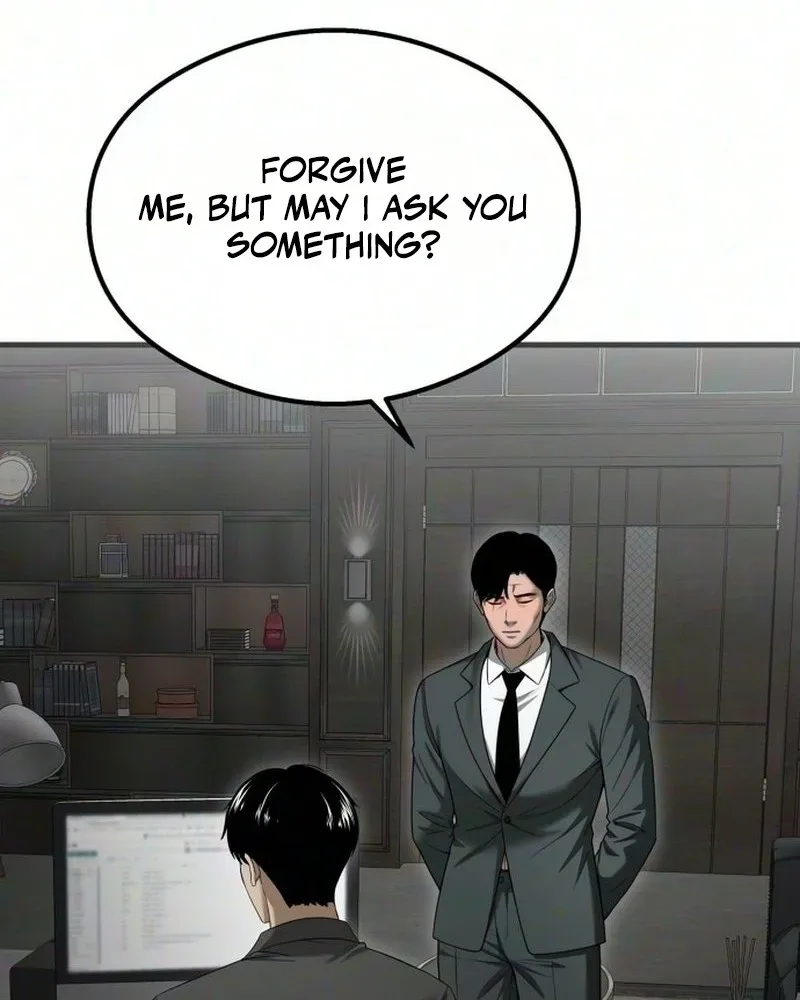 Heart-Pounding Cute Poem Chapter 71 page 116