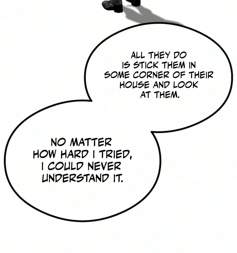 Heart-Pounding Cute Poem Chapter 71 page 124
