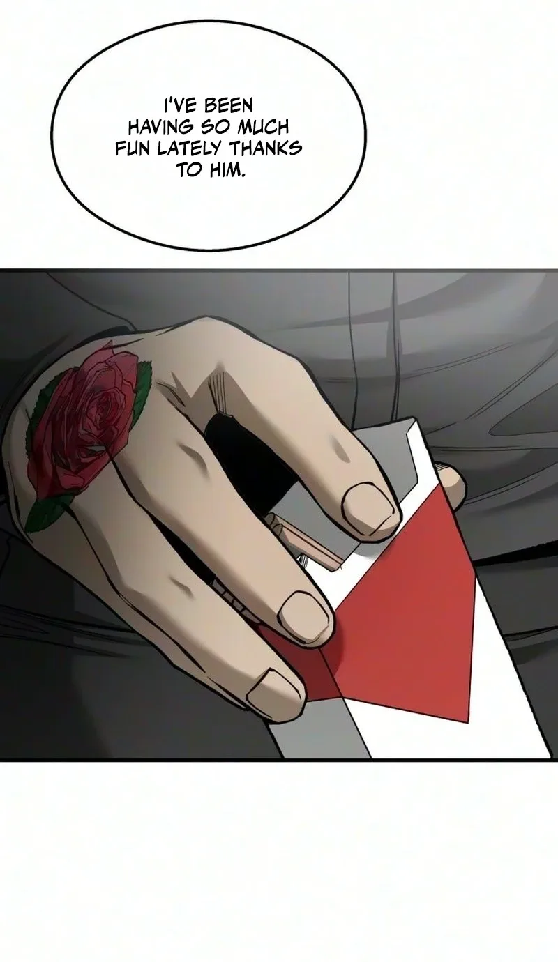 Heart-Pounding Cute Poem Chapter 71 page 129