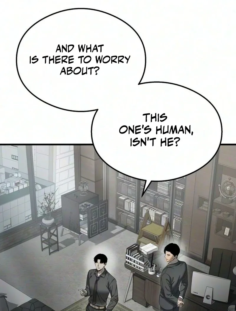 Heart-Pounding Cute Poem Chapter 71 page 130