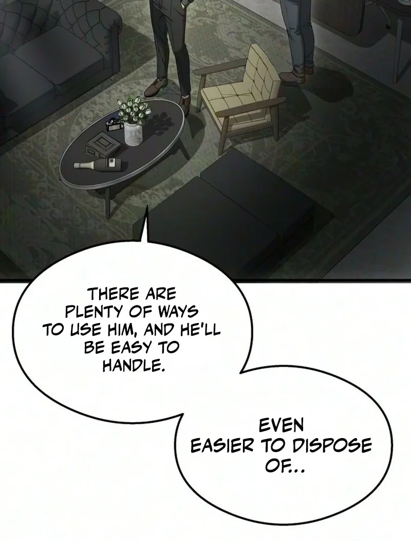 Heart-Pounding Cute Poem Chapter 71 page 131