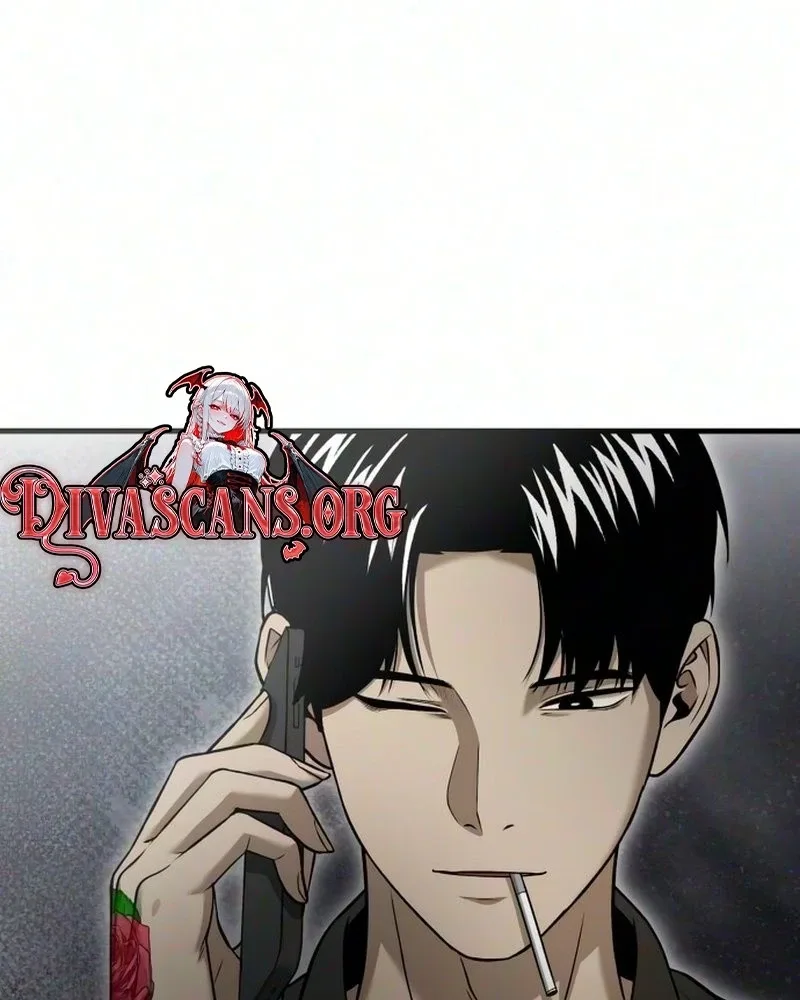 Heart-Pounding Cute Poem Chapter 71 page 132