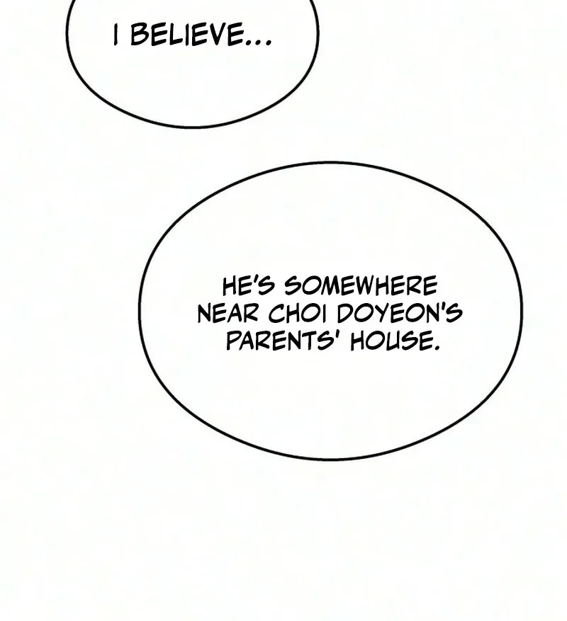 Heart-Pounding Cute Poem Chapter 71 page 138