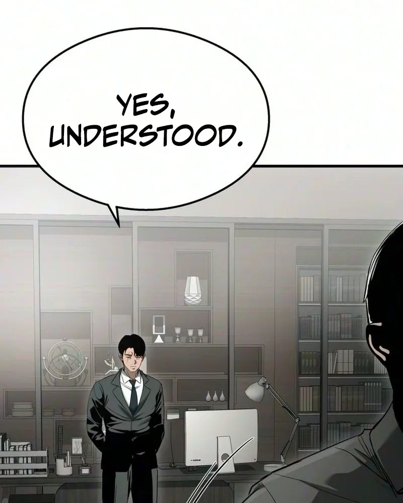 Heart-Pounding Cute Poem Chapter 71 page 134