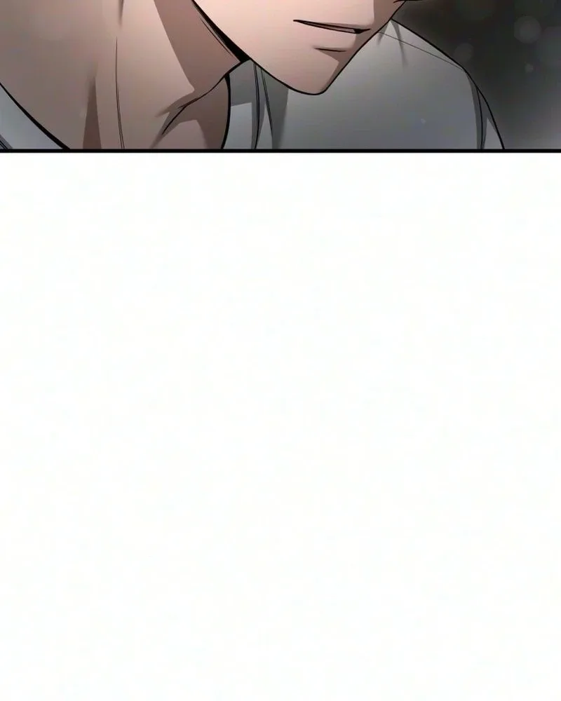 Heart-Pounding Cute Poem Chapter 71 page 144