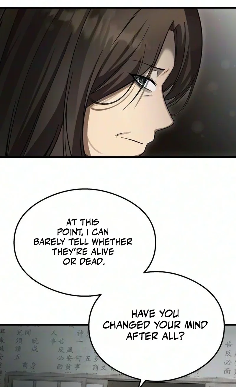 Heart-Pounding Cute Poem Chapter 71 page 141