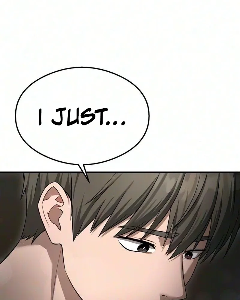 Heart-Pounding Cute Poem Chapter 71 page 143