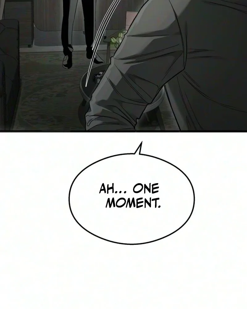 Heart-Pounding Cute Poem Chapter 71 page 135