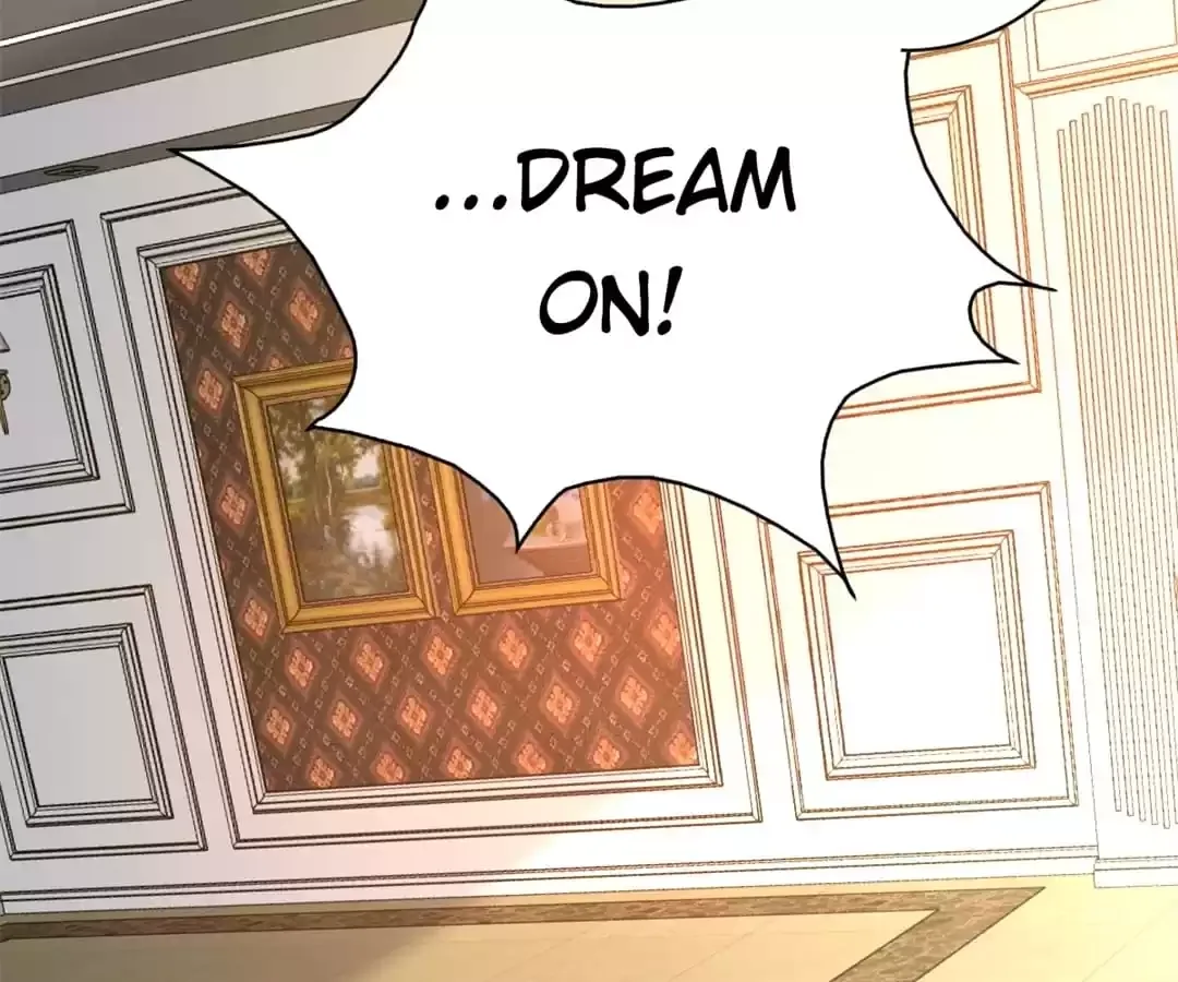 Heaven Defying God of War Chapter 21 page 71