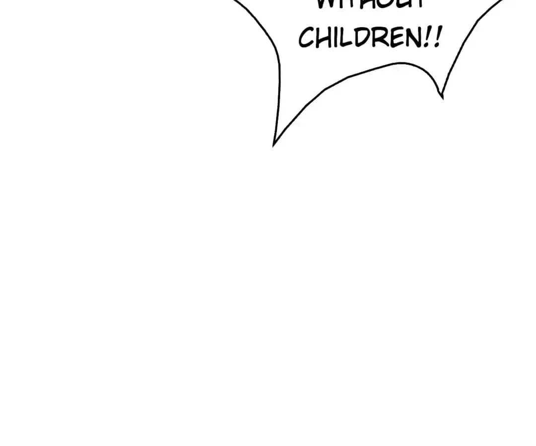 Heaven Defying God of War Chapter 21 page 79