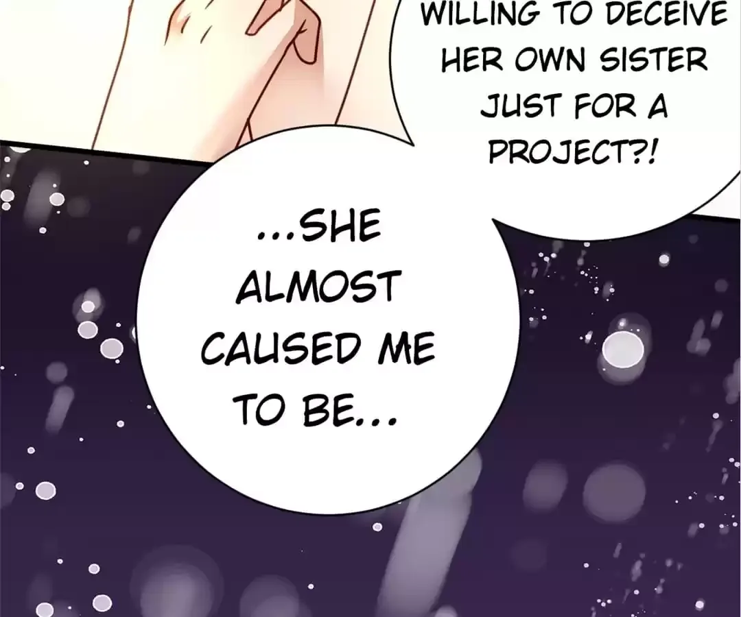 Heaven Defying God of War Chapter 22 page 21