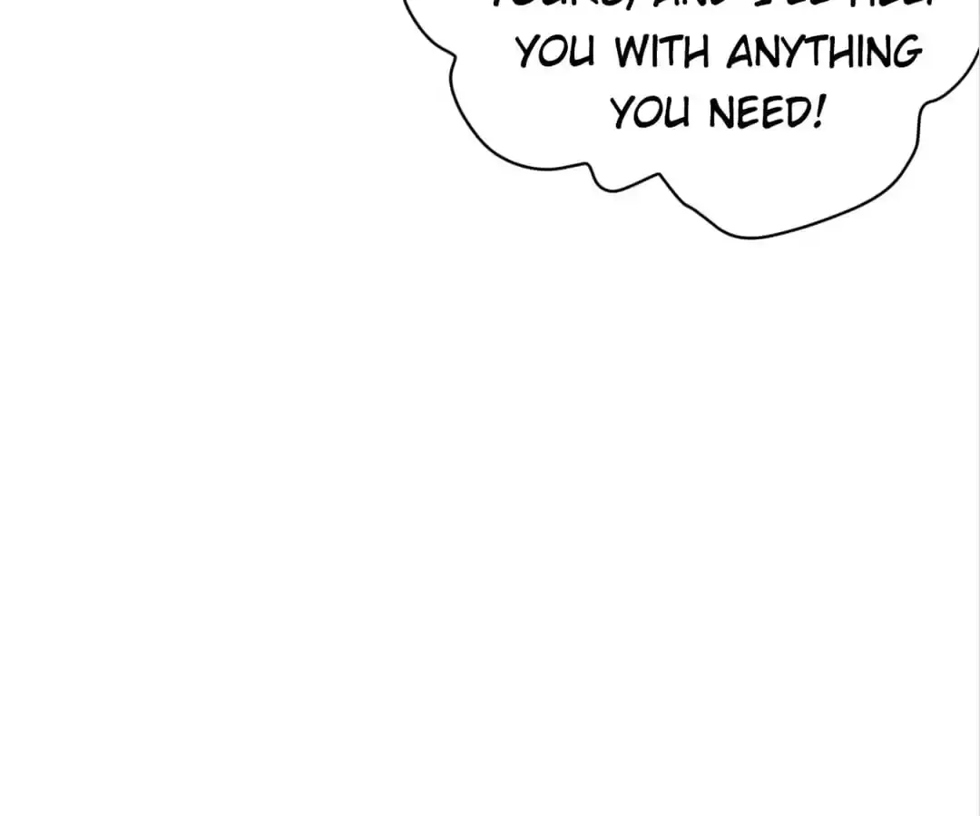 Heaven Defying God of War Chapter 22 page 42