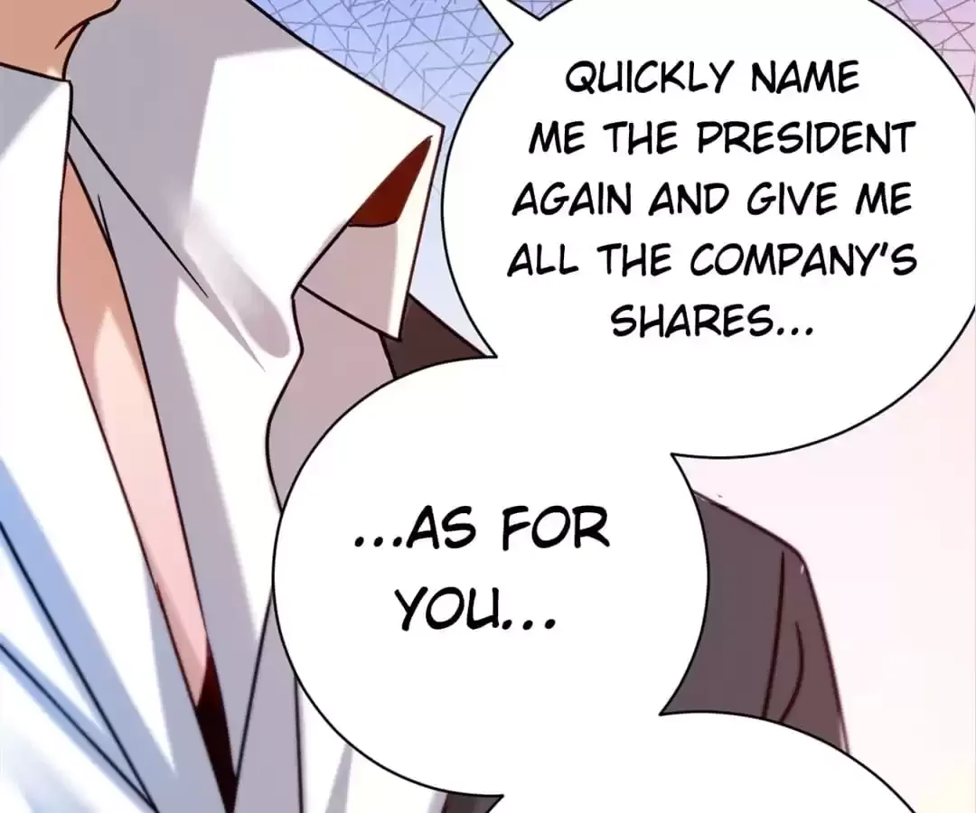 Heaven Defying God of War Chapter 22 page 74