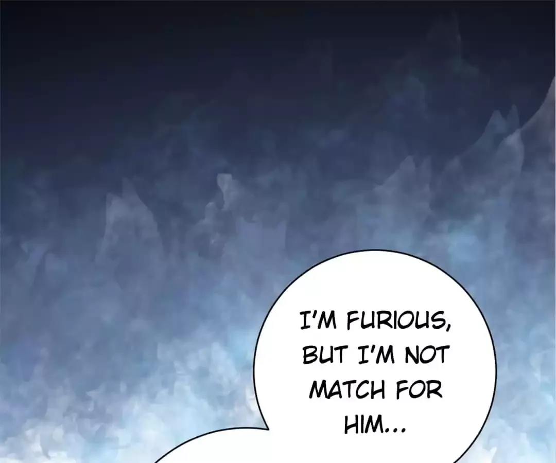 Heaven Defying God of War Chapter 22 page 102