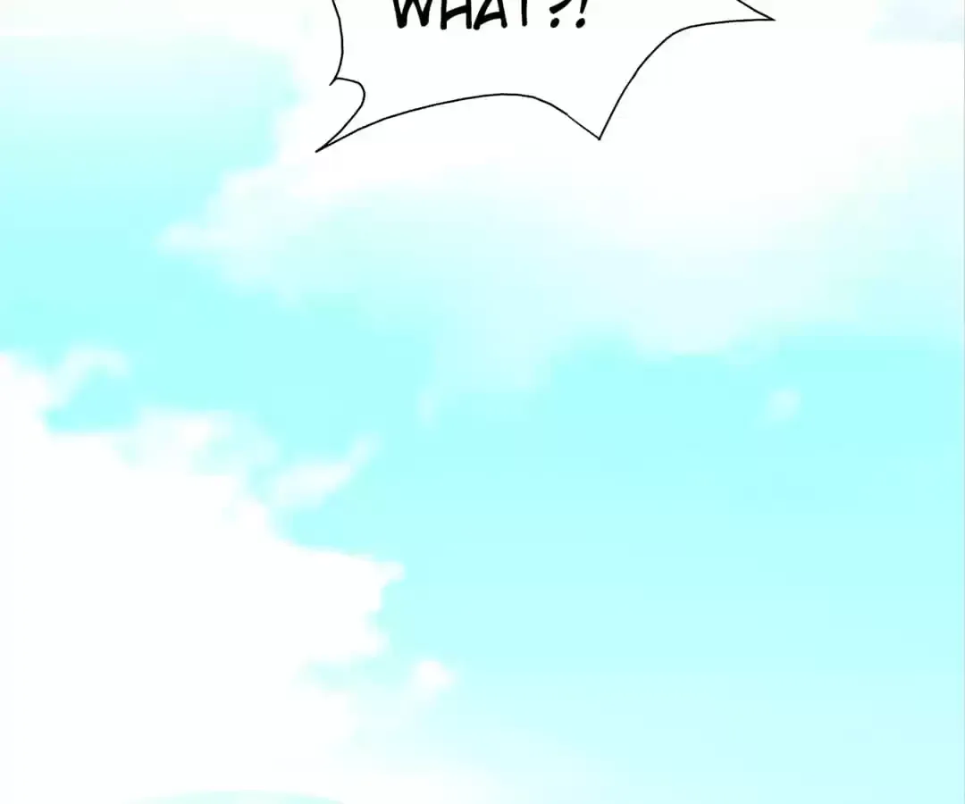 Heaven Defying God of War Chapter 23 page 14
