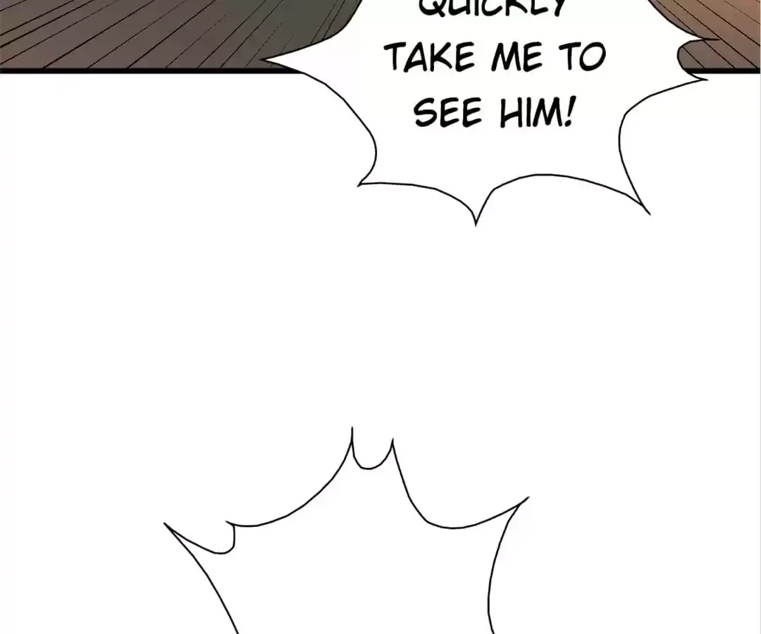 Heaven Defying God of War Chapter 23 page 32