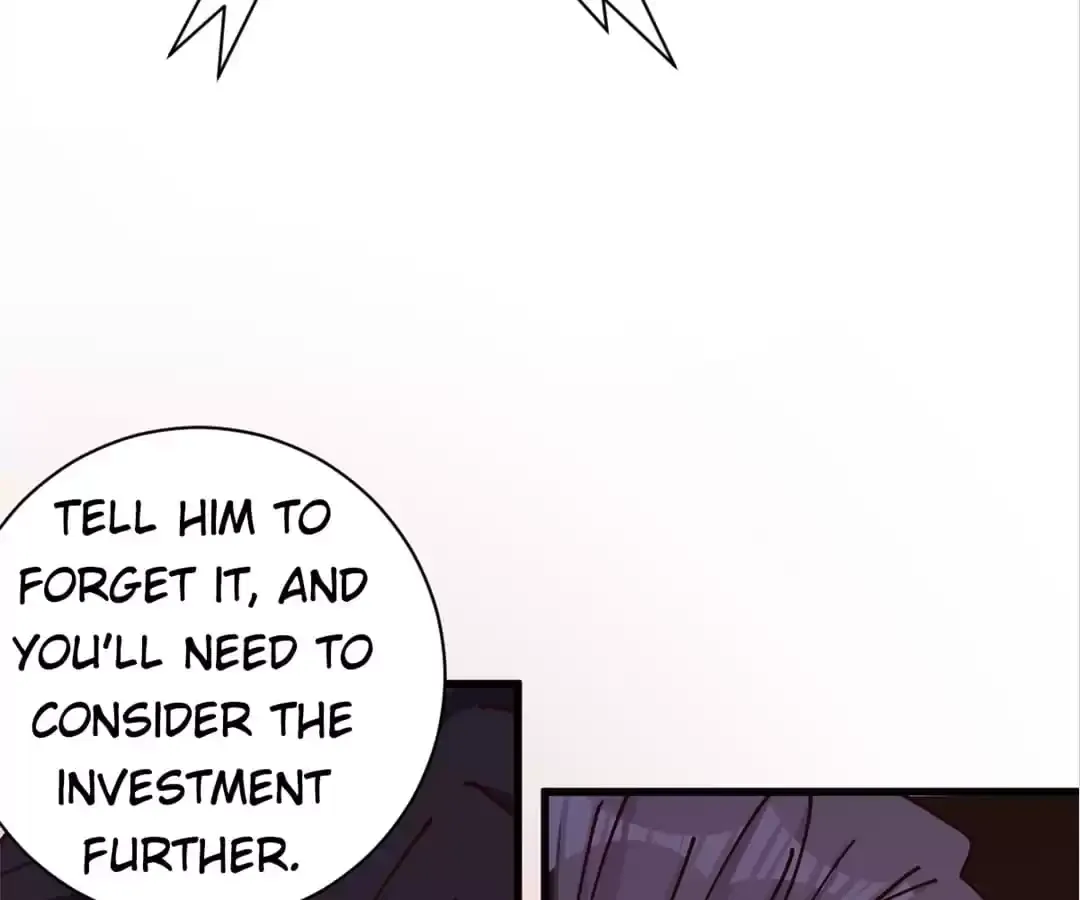 Heaven Defying God of War Chapter 23 page 62