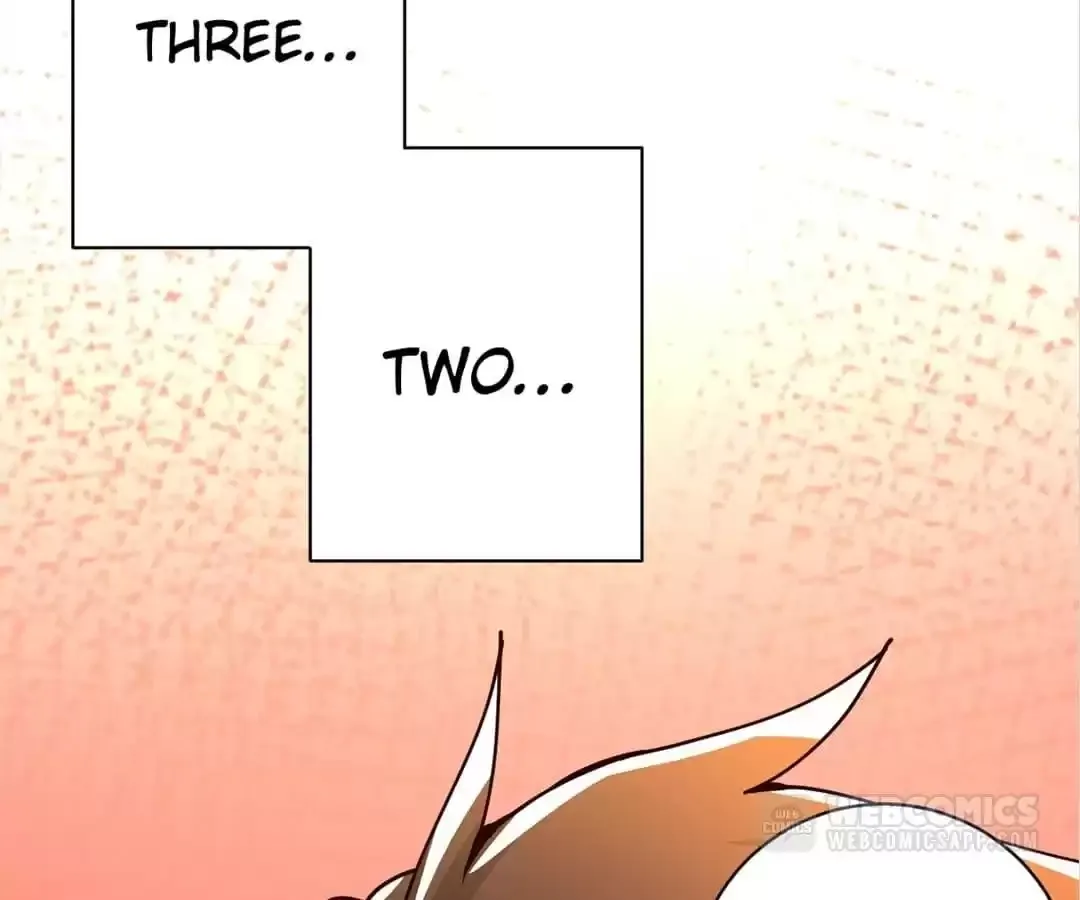 Heaven Defying God of War Chapter 23 page 75