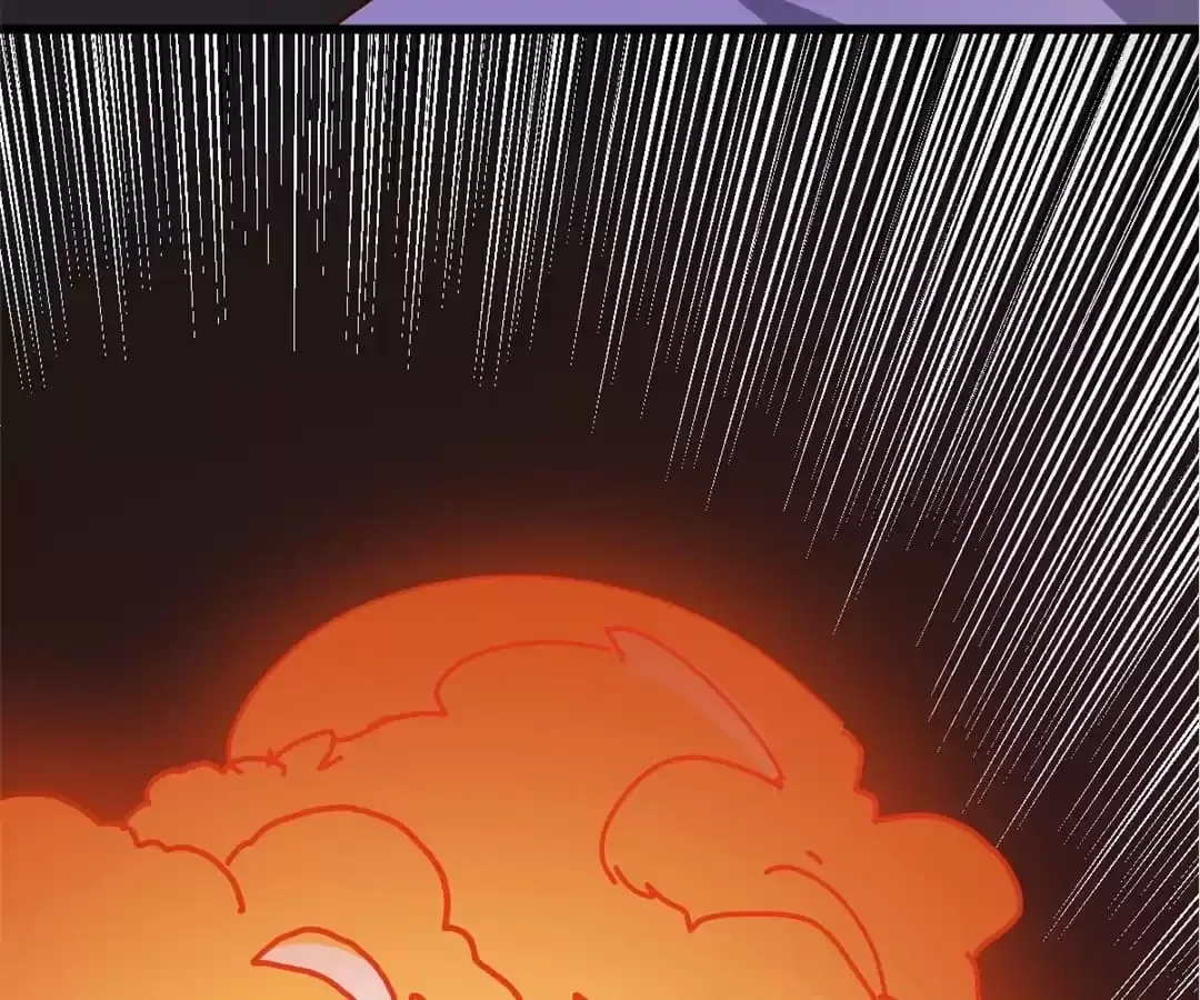 Heaven Defying God of War Chapter 23 page 78