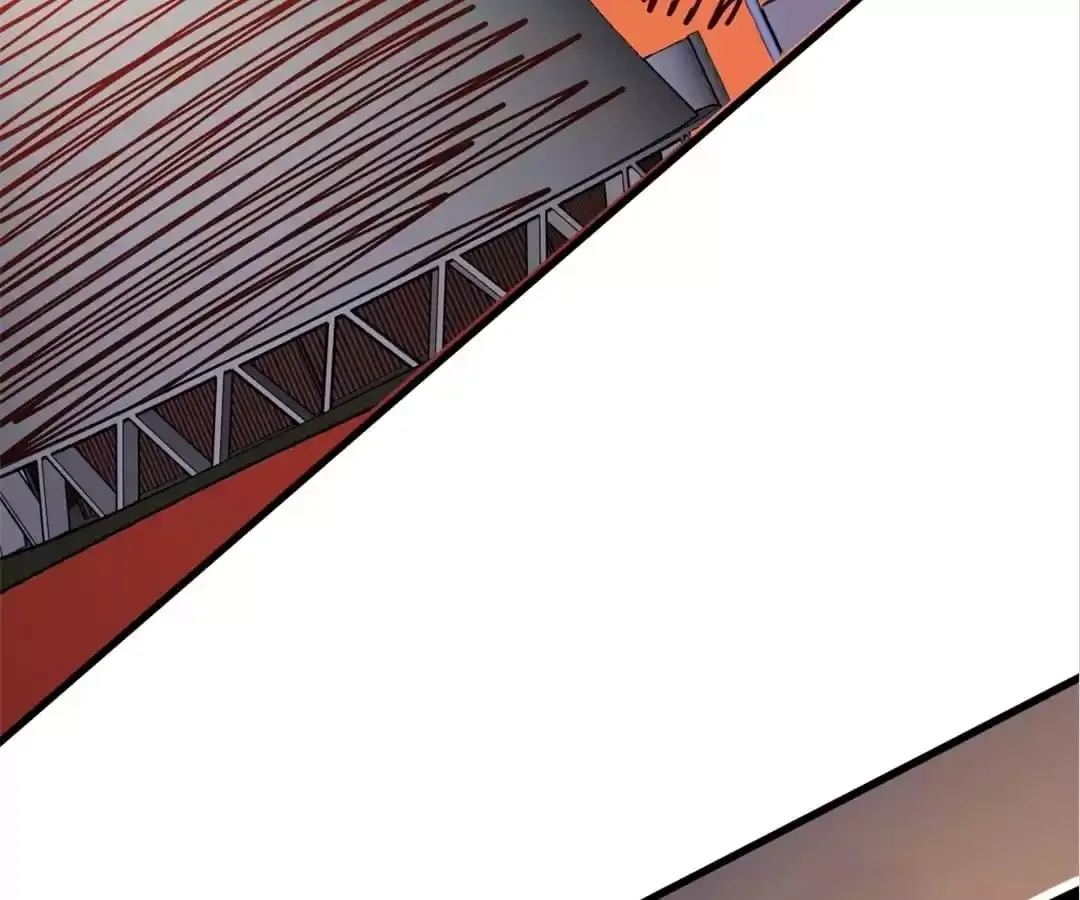 Heaven Defying God of War Chapter 23 page 82