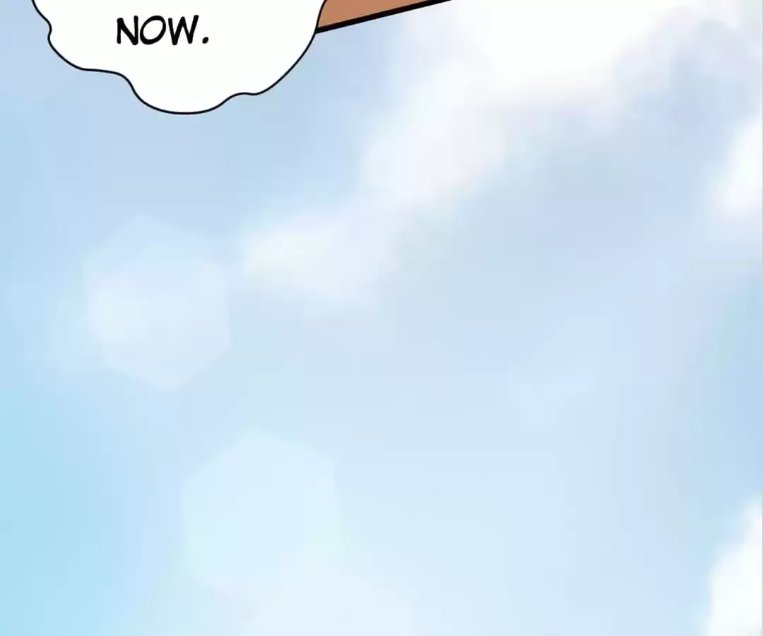 Heaven Defying God of War Chapter 23 page 108
