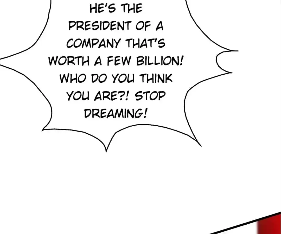 Heaven Defying God of War Chapter 24 page 41