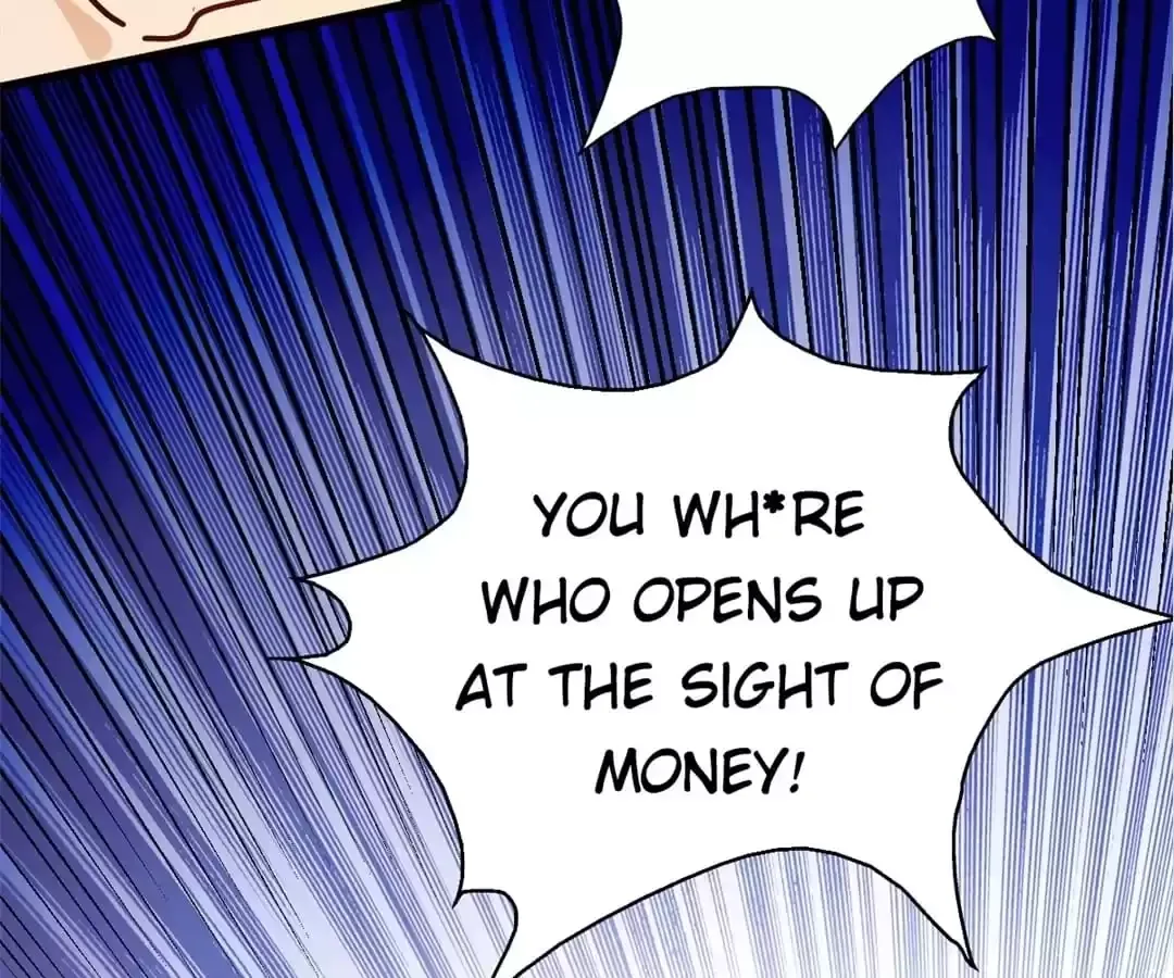 Heaven Defying God of War Chapter 24 page 38