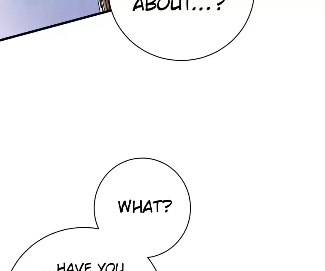 Heaven Defying God of War Chapter 24 page 46