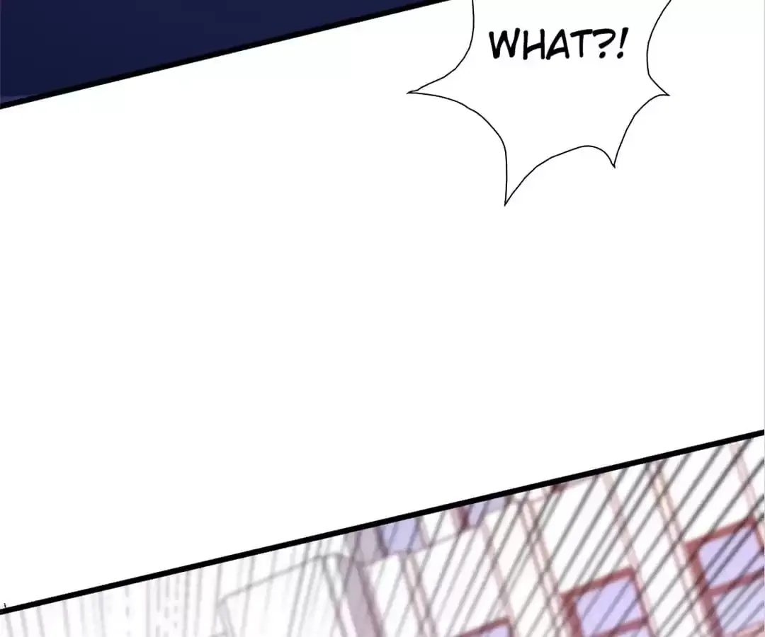 Heaven Defying God of War Chapter 24 page 84