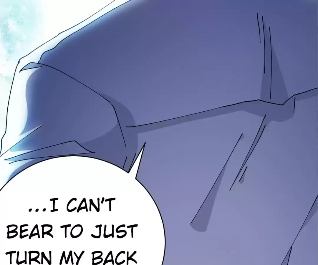 Heaven Defying God of War Chapter 24 page 64