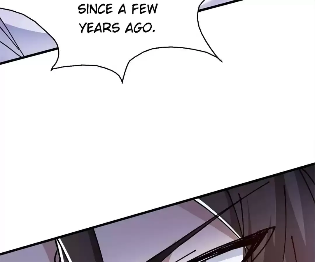 Heaven Defying God of War Chapter 24 page 106